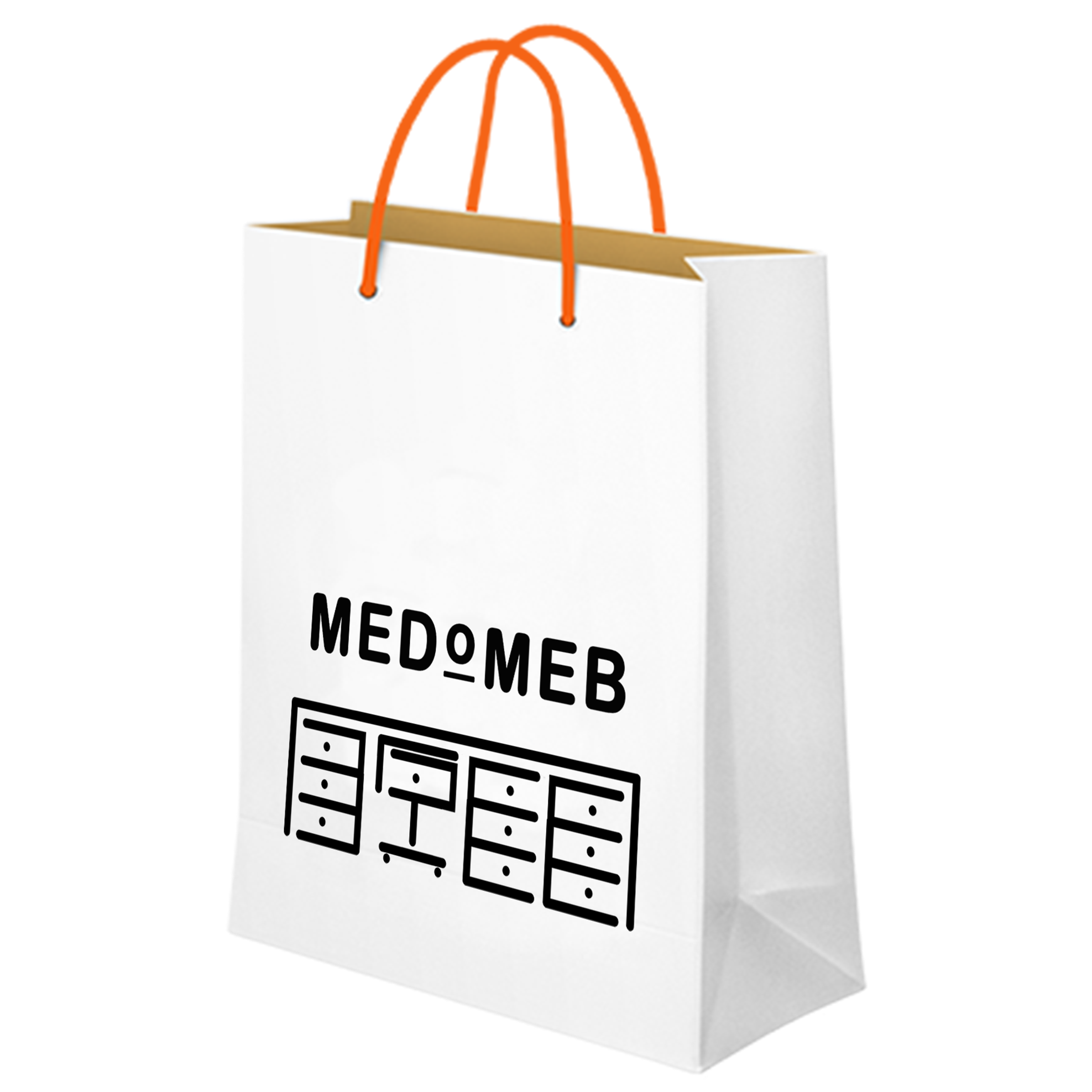 MΞDoMΞB | Медицинская мебель