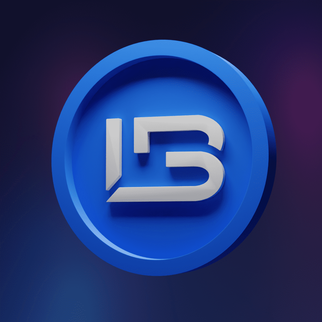 Listing Backstage (RU)