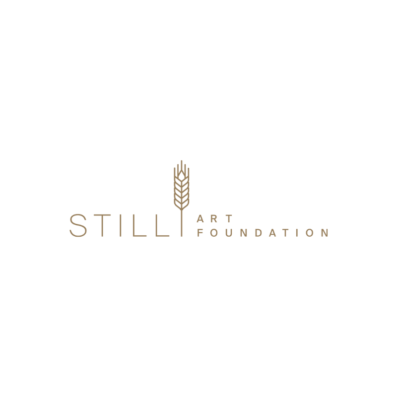Still Art Foundation
