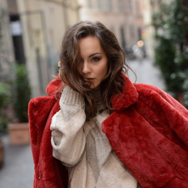 Вечерний чай с ноткой психологии