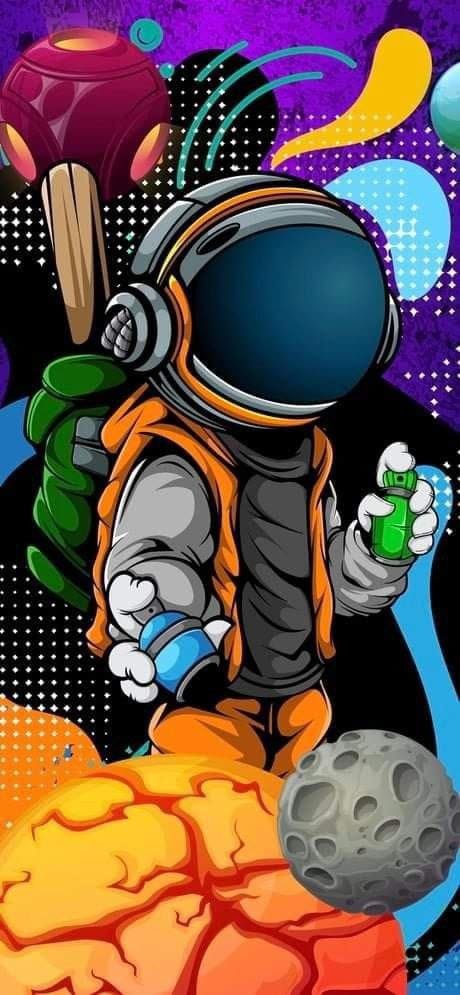 🔥🆕СсЫлОчНаЯ🙃😊