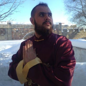 КвинтэСтория