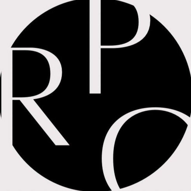 PRO: дизайн интерьера