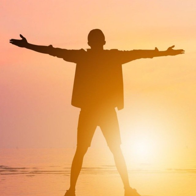 Confidence|Strength|Motivation