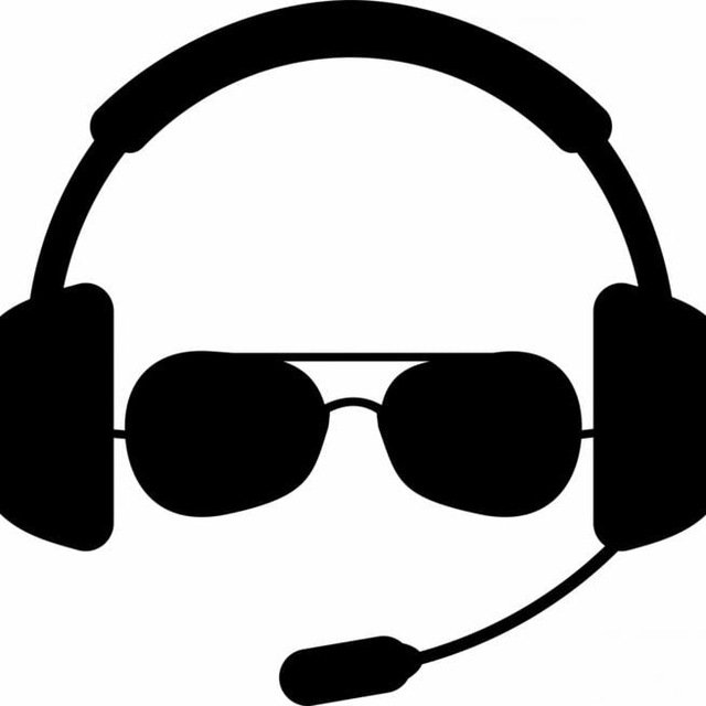 НОВОСТИ В ЛЕНТУ