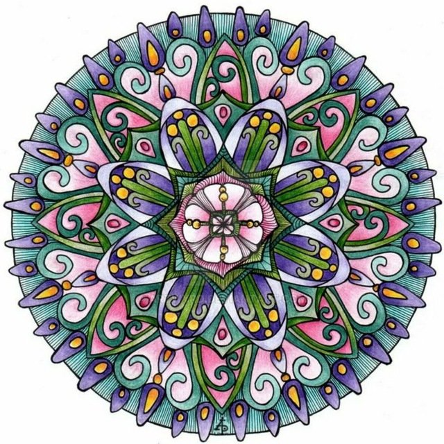 Вместе мы сильнее ✌️