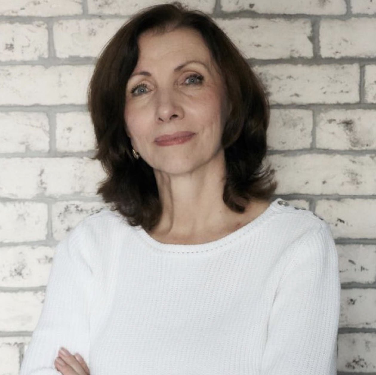 Алла Мишутина