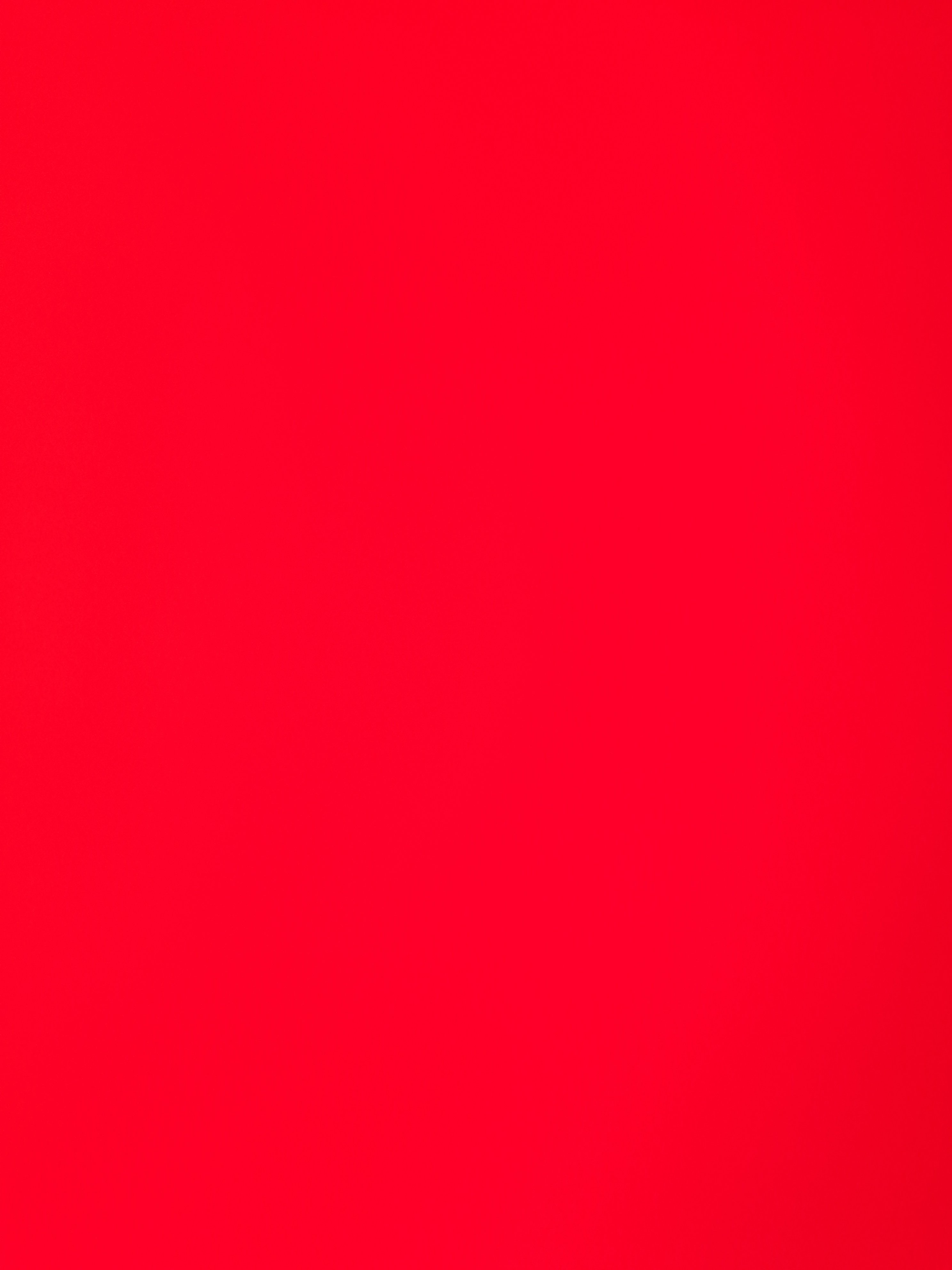 Студент вещает!