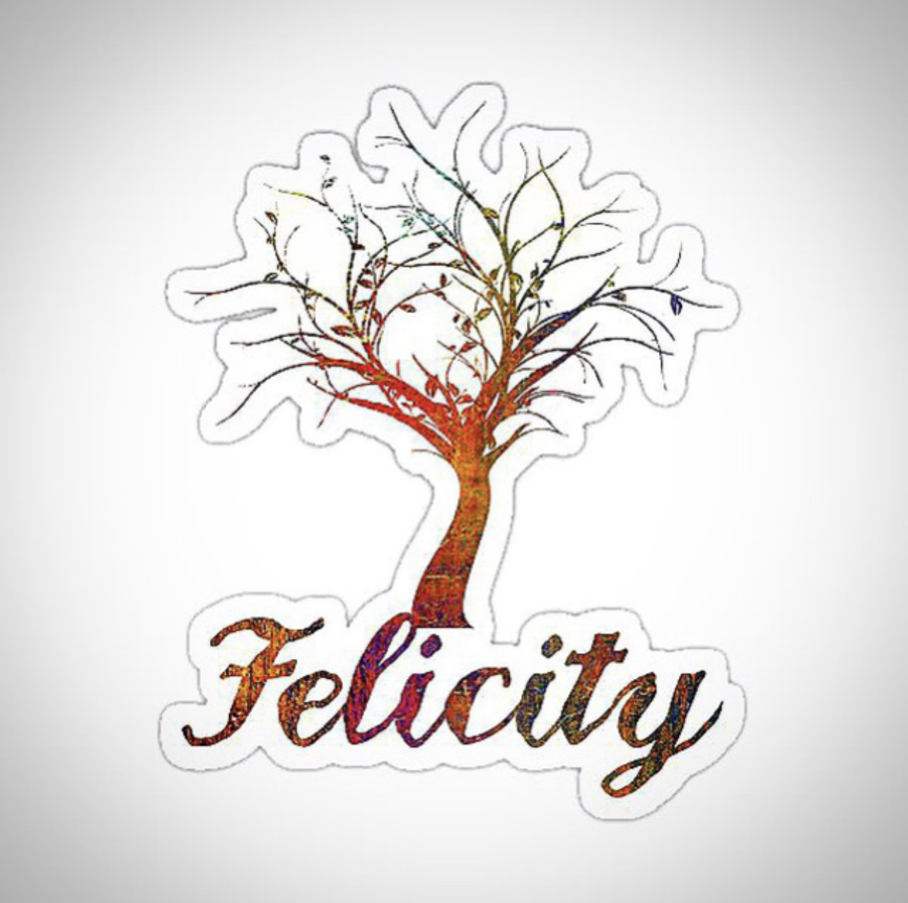 𝓕𝓮𝓵𝓲𝓬𝓲𝓽𝔂 🕊