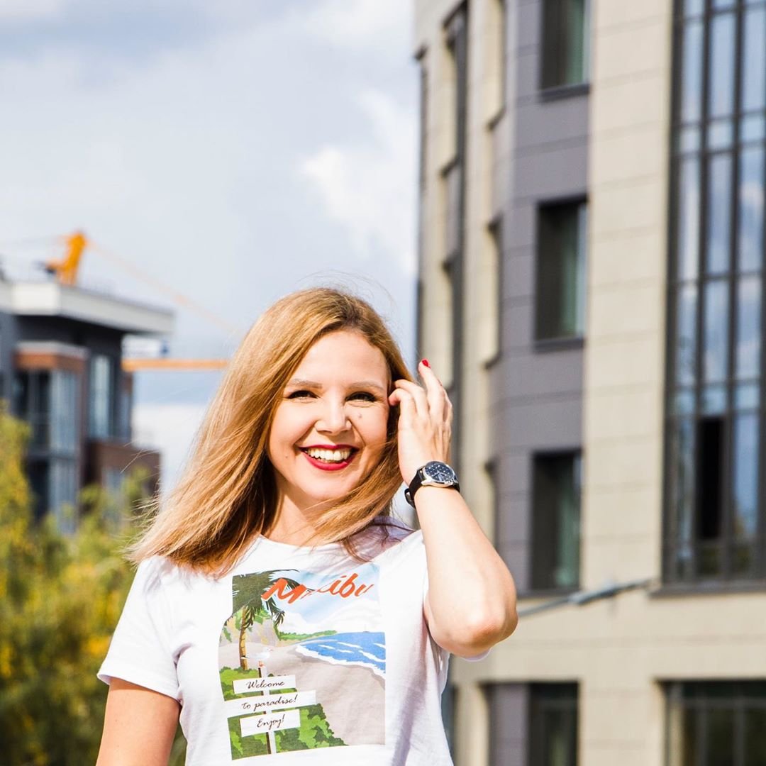 ФИРСТОВА ПРО ЗАПУСКИ И ПРОДАЖИ