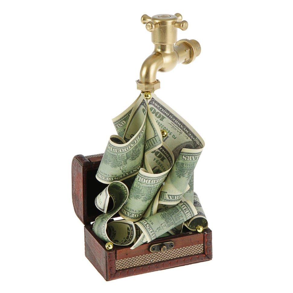 Секреты продвижения в TELEGRAM