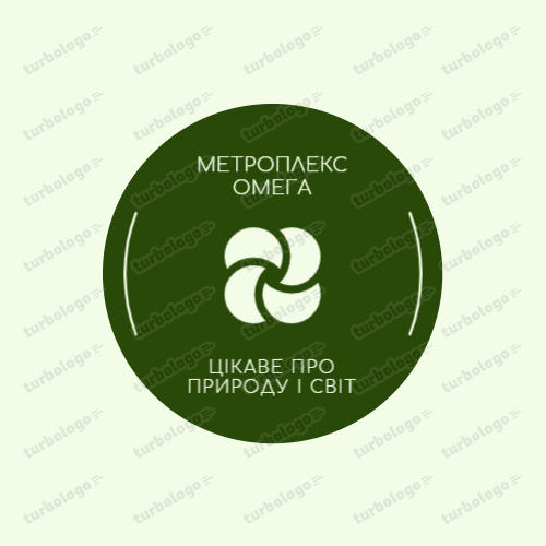 МЕТРОПЛЕКС ОМЕГА