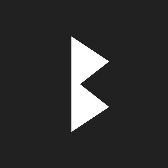 Турклуб Волчица