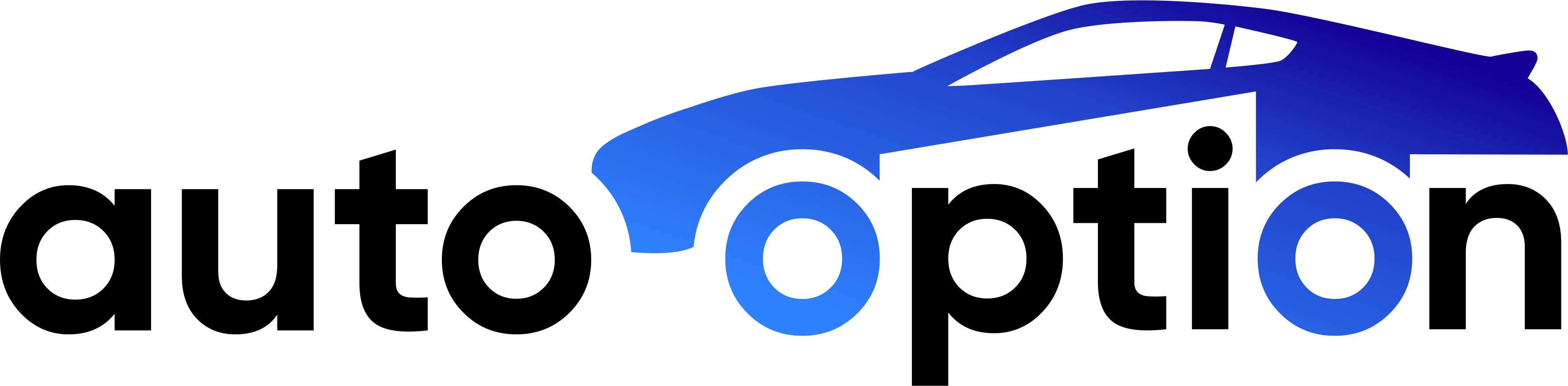 AutoOption.RU