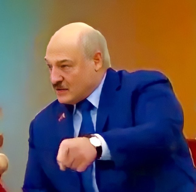 А я сейчас вам покажу…