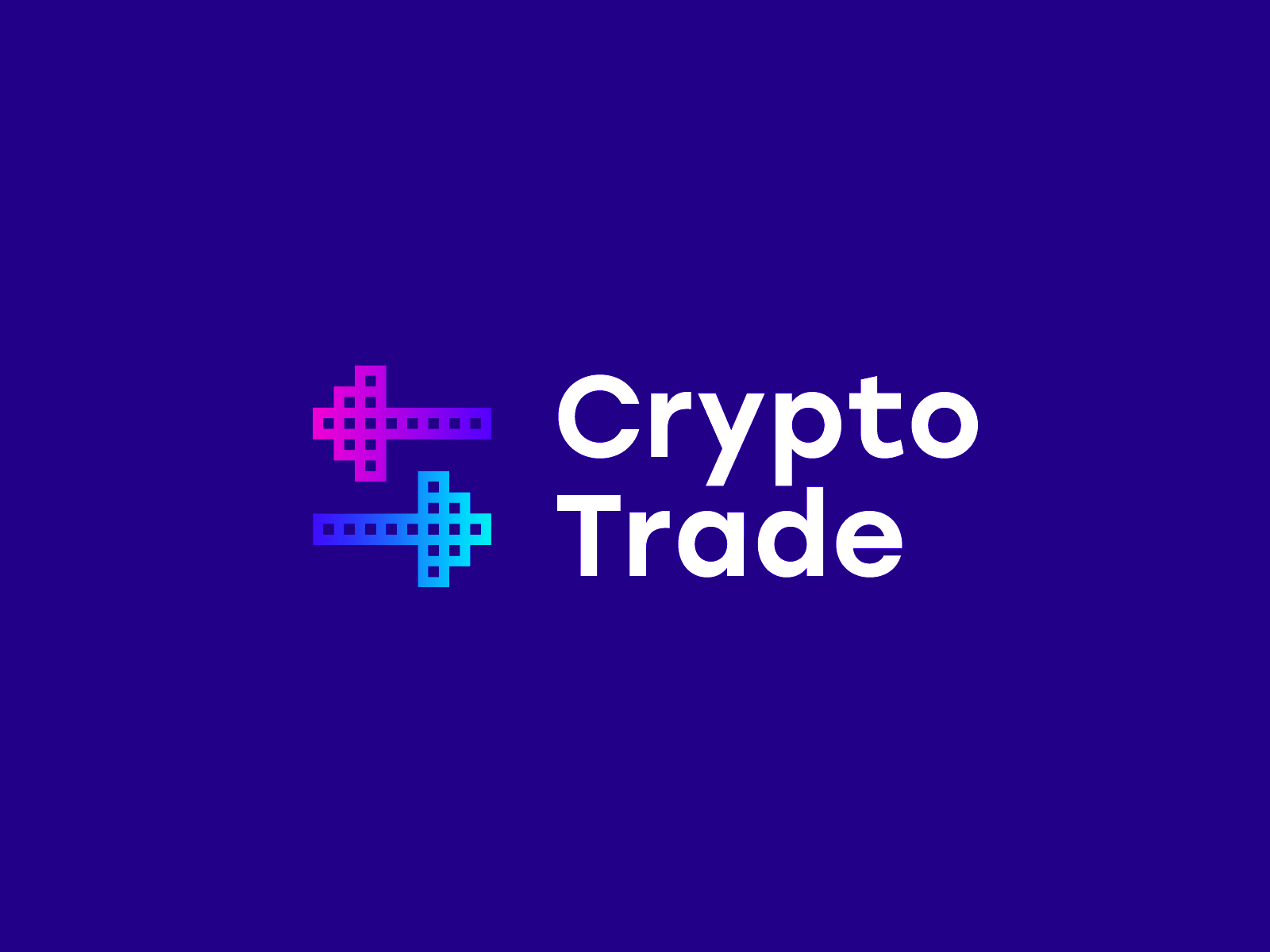 Crypto Trade