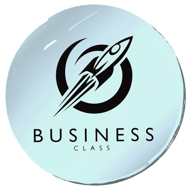 Удаленная работа