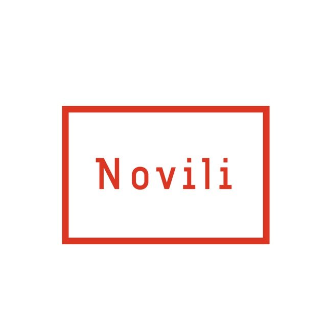 Novilli
