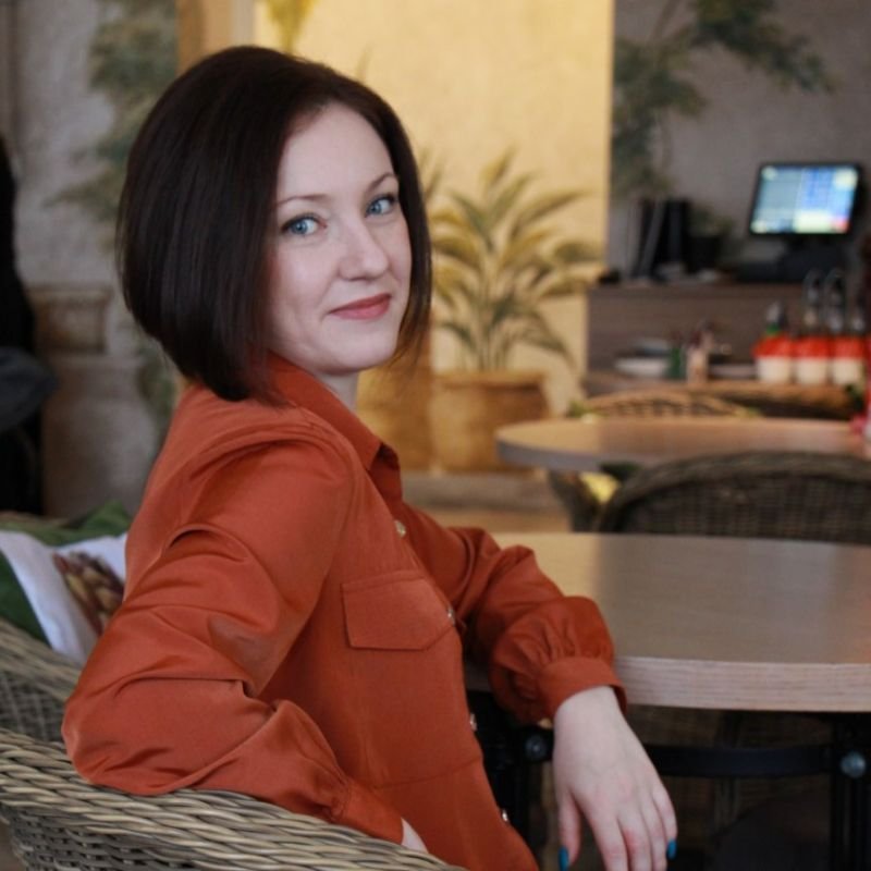 Финансовый помощник