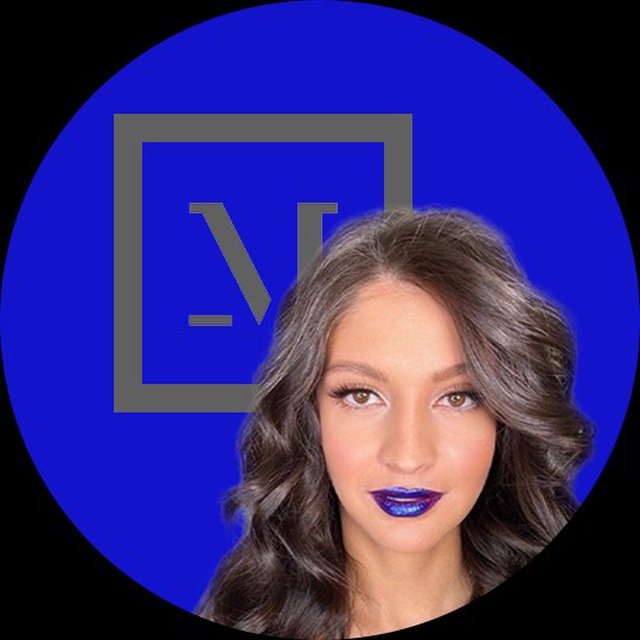 Богиня ипотеки