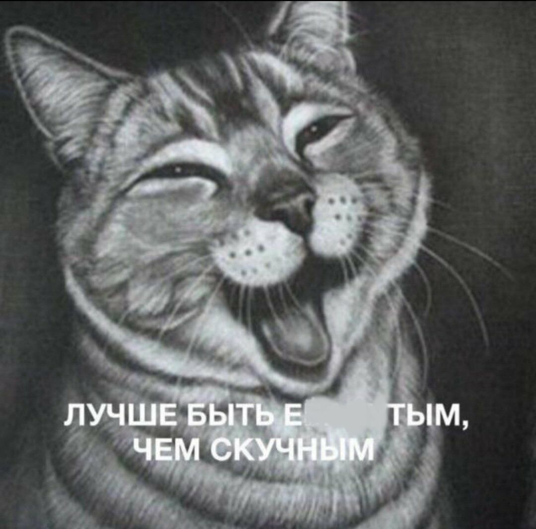 СуетологиЯ