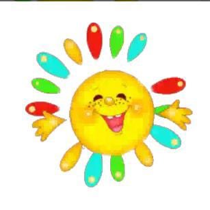 👍ШУТКИ ⏫ВИДЕО🎥МУЗЫКА 💿