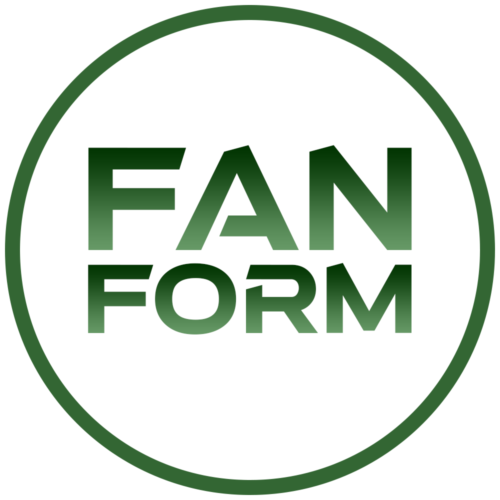 fanform.ru