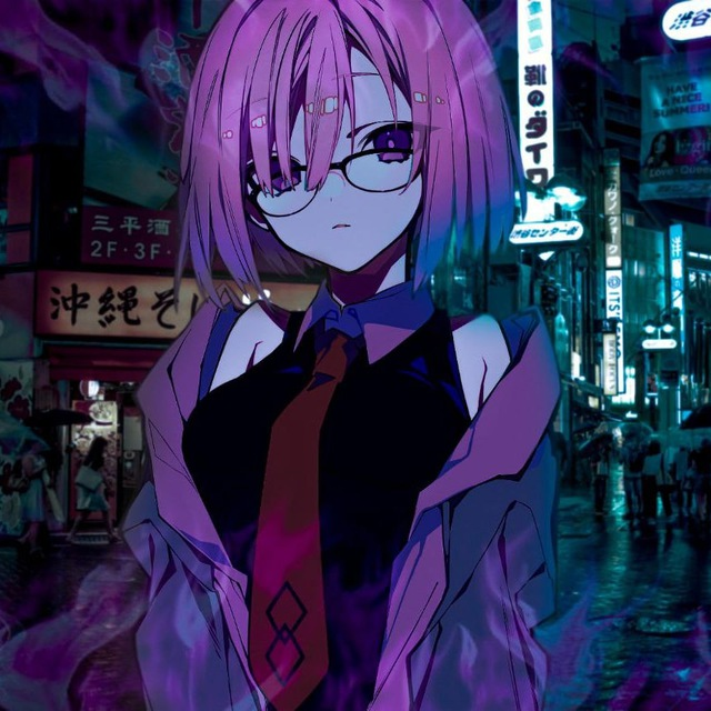 Казмаданыч Squad 分隊