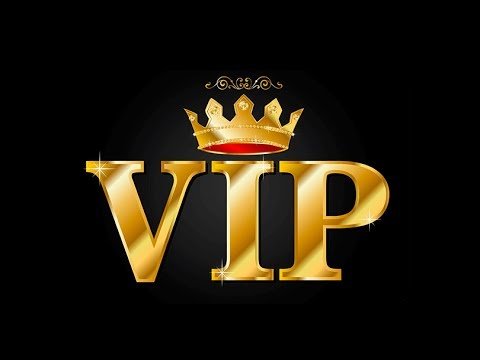 ✨🆅🅸🅿🄾🅉🄸🅃🄸🅅 ✨