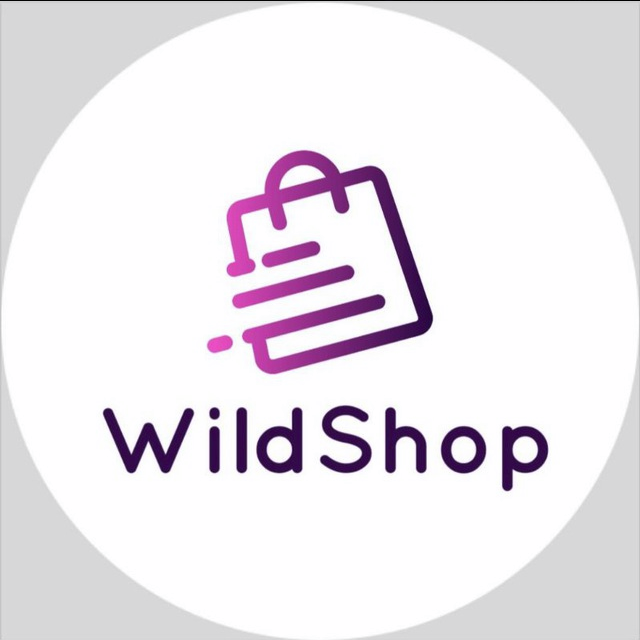 WildShop