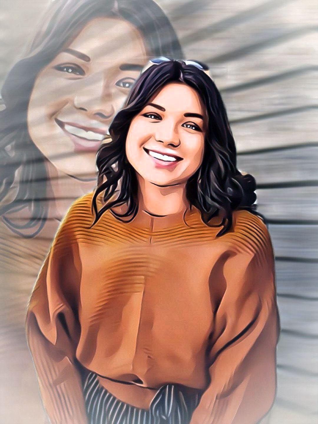 ДУХОВНАЯ ПСИХОЛОГИЯ•SONA_LUNIKA