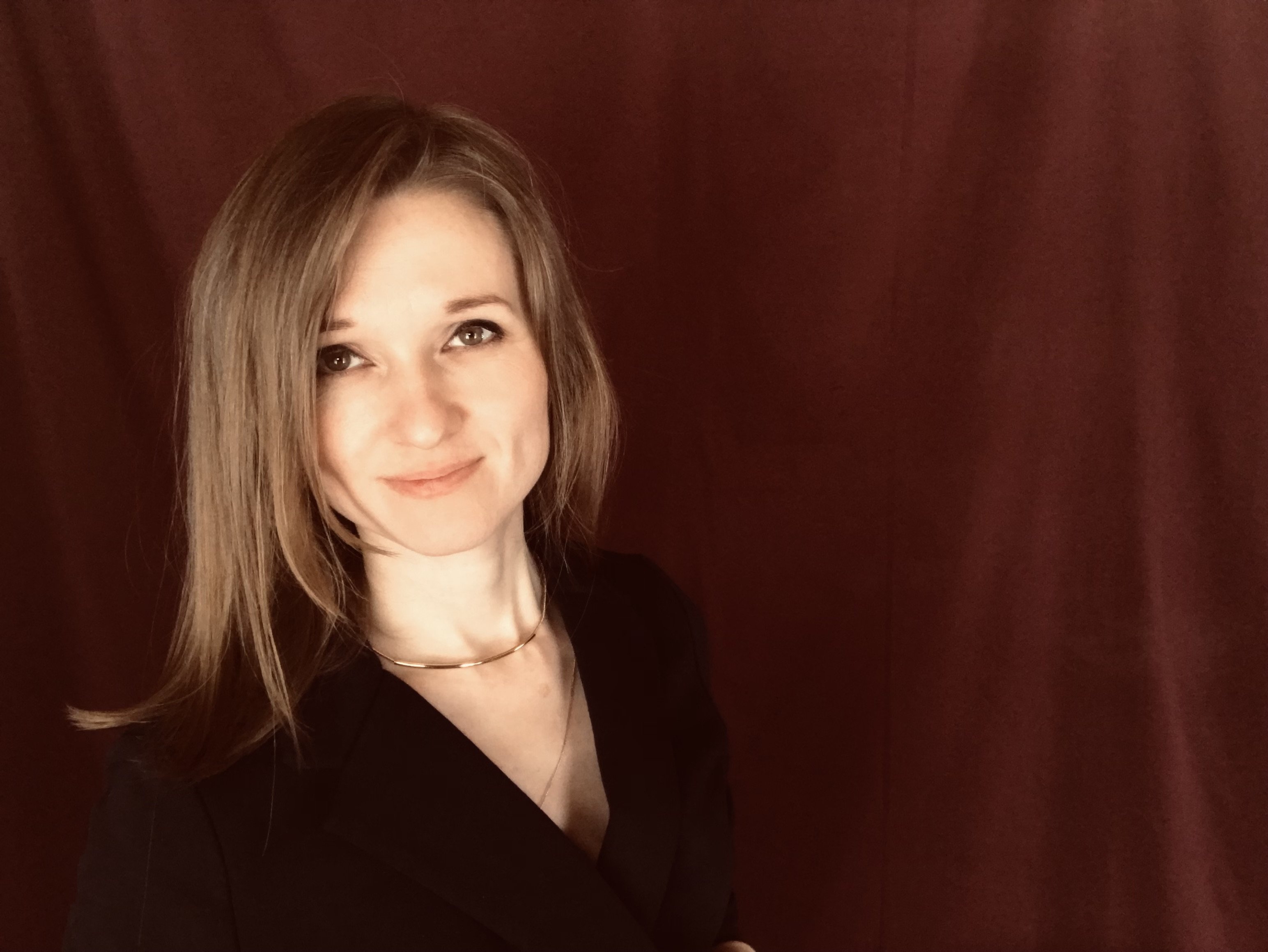 ТЁПЛЫЙ РАЗГОВОР