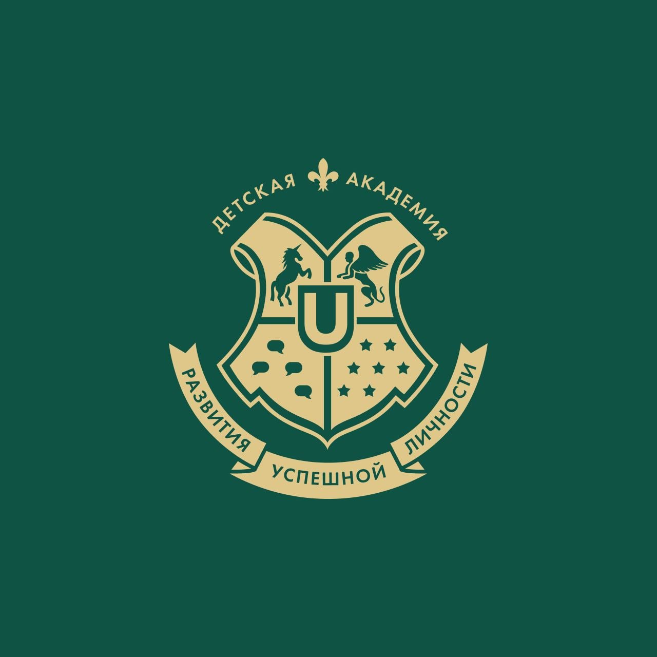 Академия Ukids