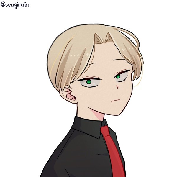 Мысли вслух