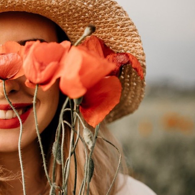 Дневник счастливой женщины | Женское сообщество | Саморазвитие