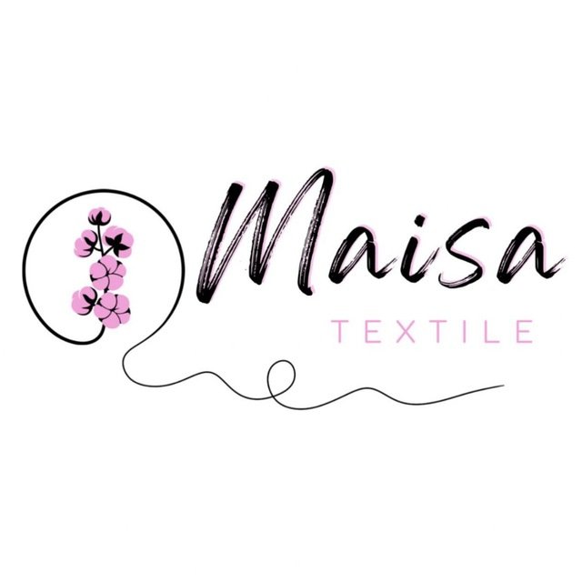 MaisaTextile