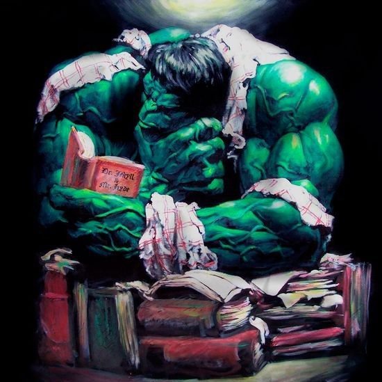 Спорт с умом 💪🤓