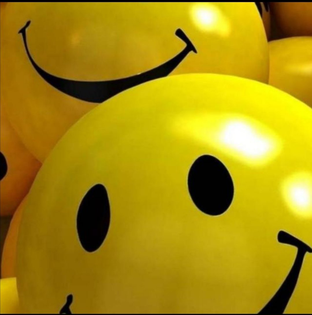 Продолжаем печатать