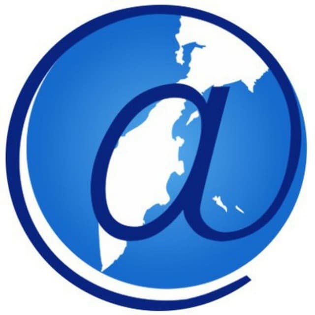 Полуостров Камчатка