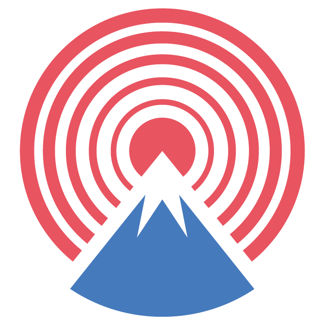 Камчатка Сегодня