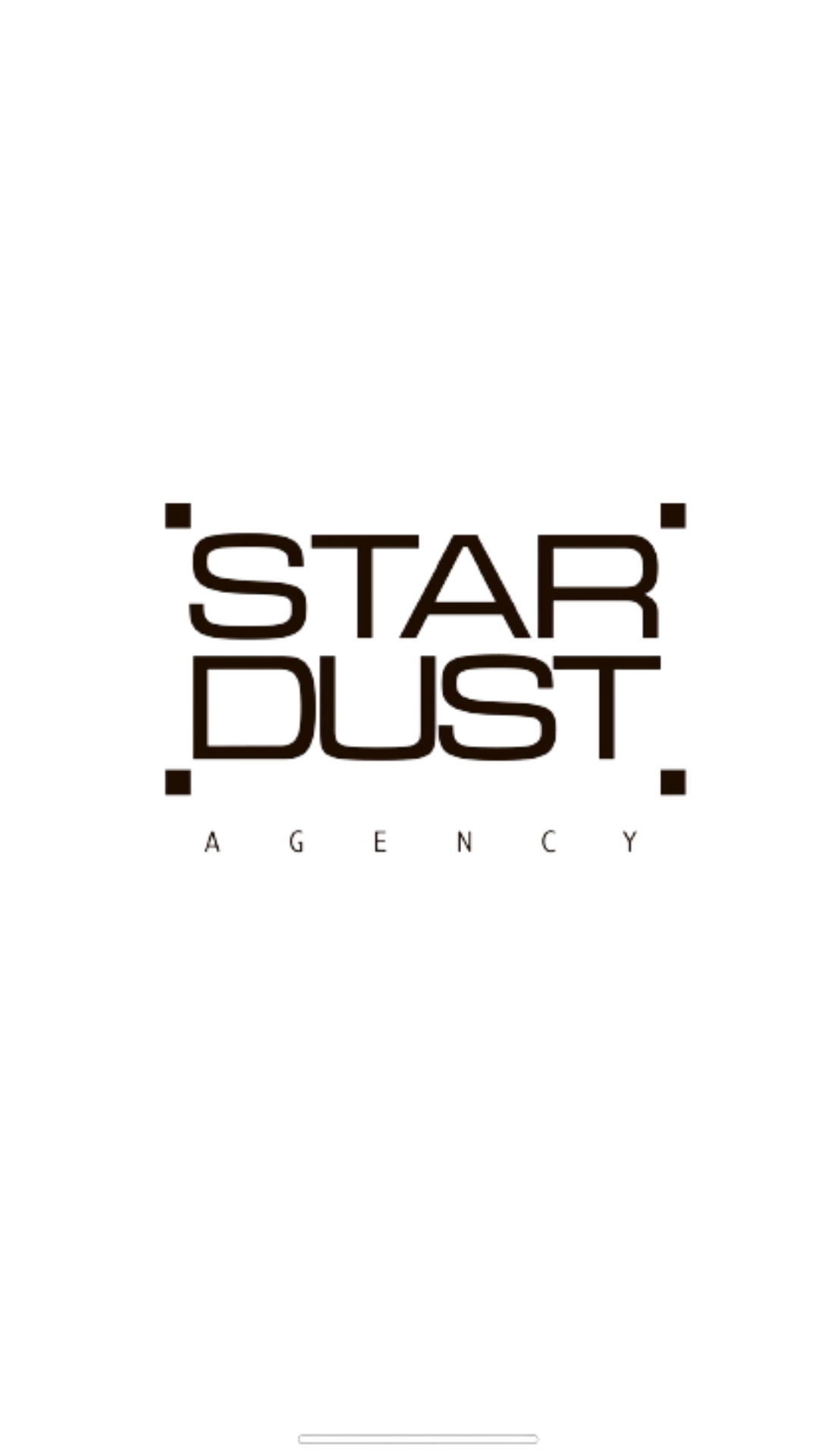 StarDust Agency