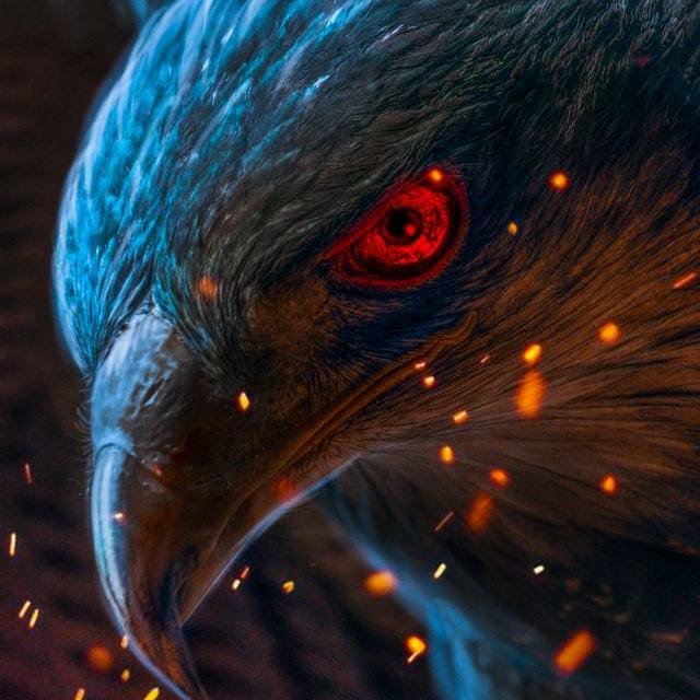 😍ПоЗиТиВ СсЫлКи 💢❤️