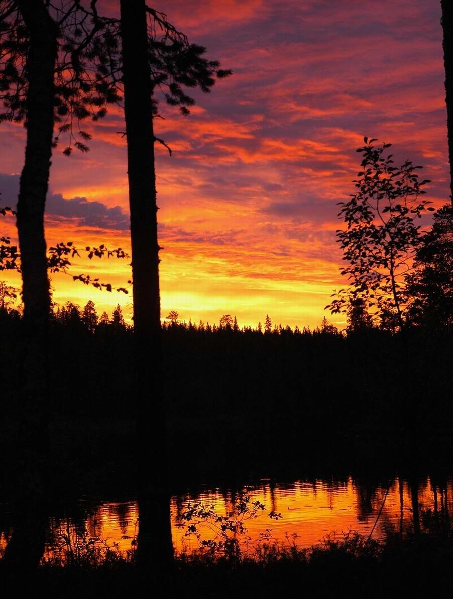 ꧁₡₡ӹʎĶú ₡ŐʎĤĔɥĤӹú ӟǺĶǺŤ꧂