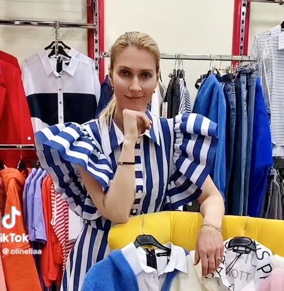 ✨OLINELLA✨ЖЕНСКАЯ ОДЕЖДА✨МОДА✨СТИЛЬ