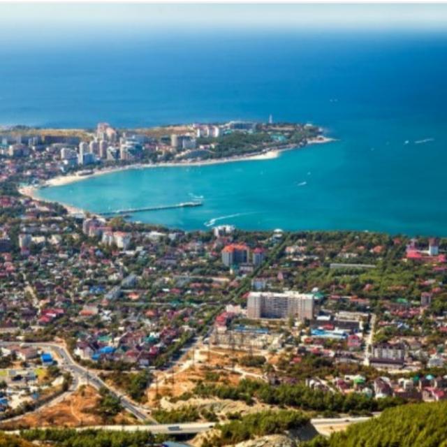 🏙️Реклама🌅Ростов,Краснодар