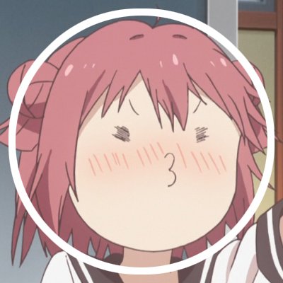 ору с аниме