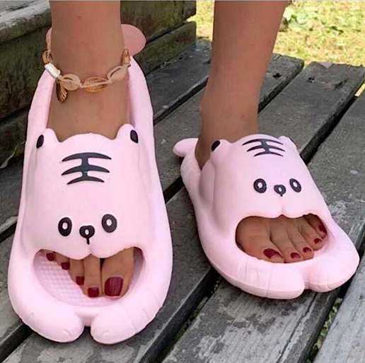 ДАЧНИЦА 👩🏼‍🌾🧚‍♀️🧚🏻