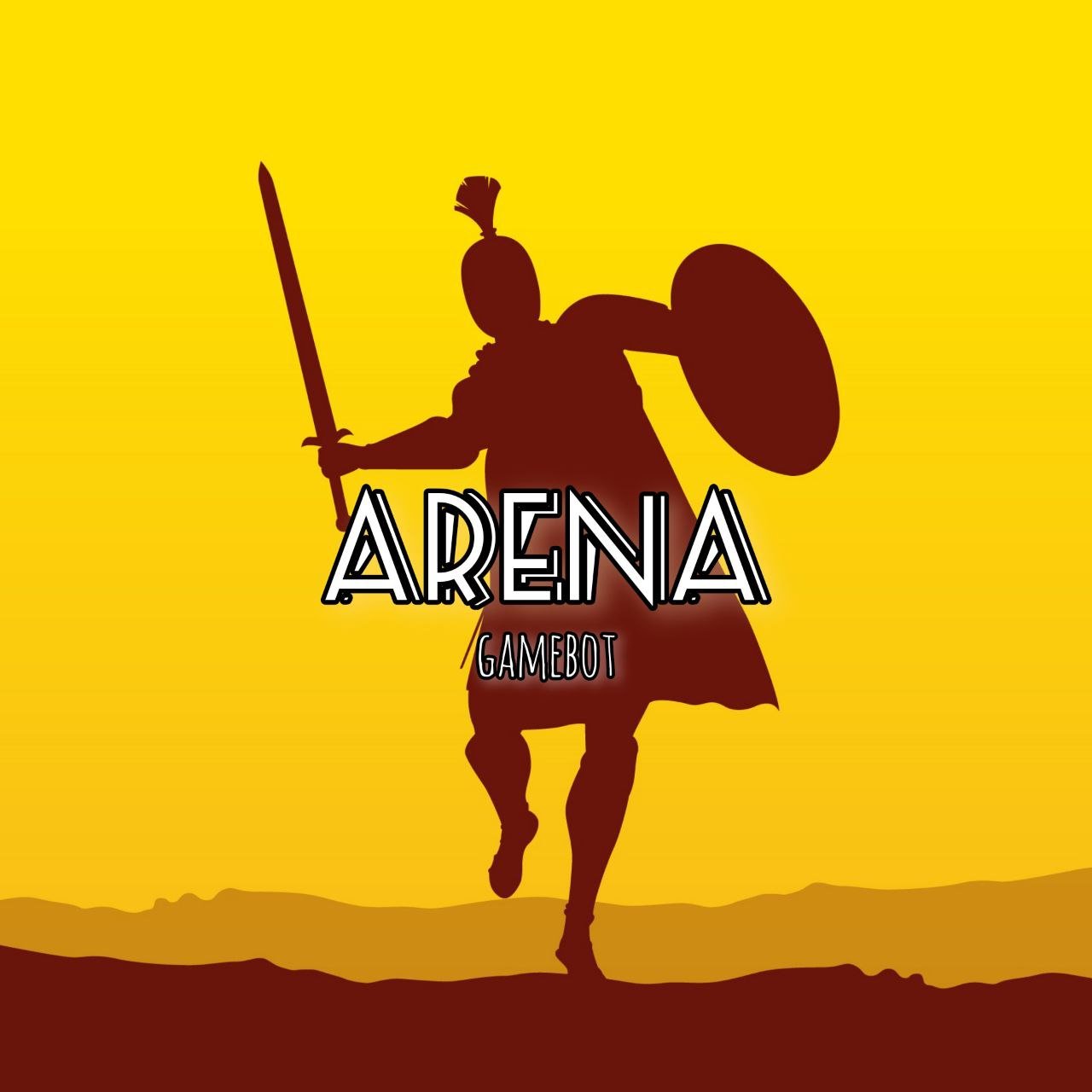 Only Farms! Твоя золотая ферма!