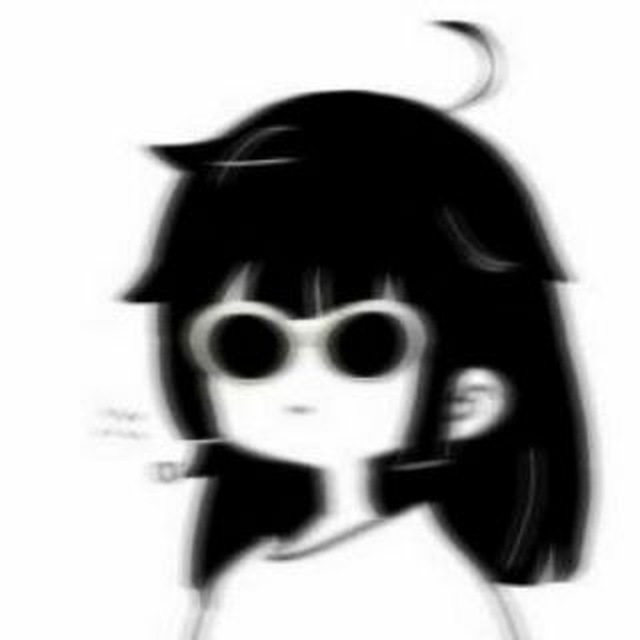 ♡𝓛𝓾𝓲𝔃𝓪 //