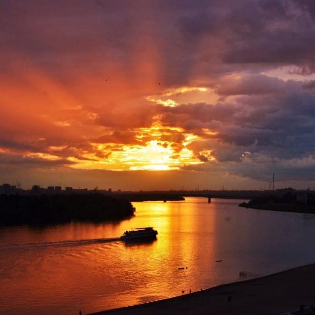 ❤‍🔥Общение-Знакомства❤‍🔥41_Рег